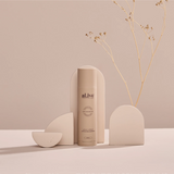 ALI.VE BODY - ALWAYS REFINED | EXFOLIATING ESSENCE