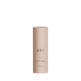 ALI.VE BODY - BEFORE I SLEEP | RESTORATIVE SERUM