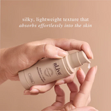 ALI.VE BODY - BEFORE I SLEEP | RESTORATIVE SERUM