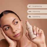 ALI.VE BODY - BEFORE I SLEEP | RESTORATIVE SERUM