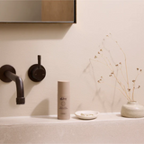 ALI.VE BODY - BEFORE I SLEEP | RESTORATIVE SERUM