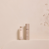 ALI.VE BODY - FIRST IN LINE | SILKY GEL CLEANSER | REFILL