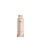 ALI.VE BODY - LIGHT BURST | HYDRATING GEL CREAM | REFILL