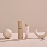 ALI.VE BODY - LIGHT BURST | HYDRATING GEL CREAM | REFILL