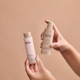ALI.VE BODY - LIGHT BURST | HYDRATING GEL CREAM | REFILL
