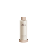 ALI.VE BODY - WORTH ITS WEIGHT | NOURISHING RICH CREAM | REFILL