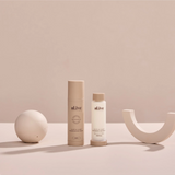 ALI.VE BODY - WORTH ITS WEIGHT | NOURISHING RICH CREAM | REFILL