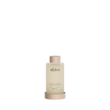 ALI.VE BODY - BEFORE I SLEEP | RESTORATIVE SERUM | REFILL