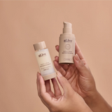ALI.VE BODY - BEFORE I SLEEP | RESTORATIVE SERUM | REFILL