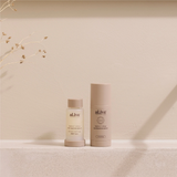 ALI.VE BODY - BEFORE I SLEEP | RESTORATIVE SERUM | REFILL