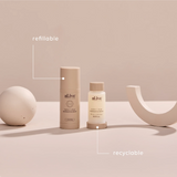 ALI.VE BODY - BEFORE I SLEEP | RESTORATIVE SERUM | REFILL
