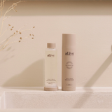ALI.VE BODY - ALWAYS REFINED | EXFOLIATING ESSENCE | REFILL