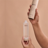 ALI.VE BODY - ALWAYS REFINED | EXFOLIATING ESSENCE | REFILL