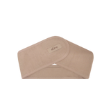 ALI.VE BODY - SWEPT AWAY | BEAUTY HEADBAND