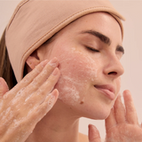 ALI.VE BODY - SWEPT AWAY | BEAUTY HEADBAND
