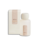 AL.IVE BODY - ROOM SPRAY | APRICOT & SWEET FIG