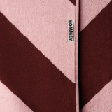HOMMEY - BEACH TOWEL | ROCKY ROAD