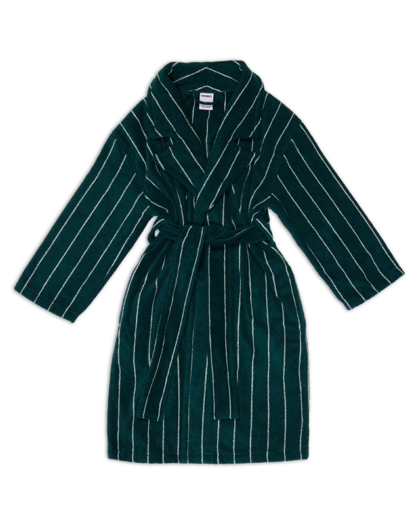 HOMMEY - ROBE | HUNTER | S/M