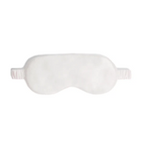 HOMMEY - SILK EYEMASK | MILKSHAKE