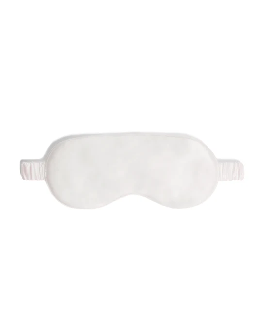 HOMMEY - SILK EYEMASK | MILKSHAKE