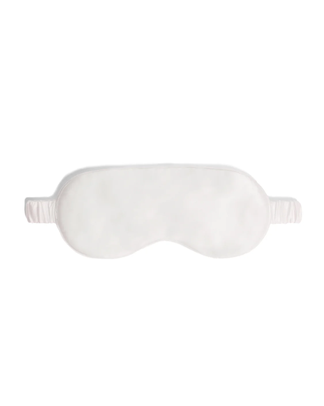 HOMMEY - SILK EYEMASK | MILKSHAKE