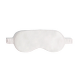 HOMMEY - SILK EYEMASK | MILKSHAKE