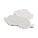 HOMMEY - SILK EYEMASK | MILKSHAKE