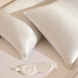 HOMMEY - SILK EYEMASK | MILKSHAKE