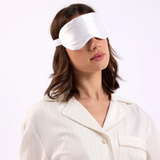 HOMMEY - SILK EYEMASK | MILKSHAKE