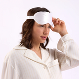 HOMMEY - SILK EYEMASK | MILKSHAKE