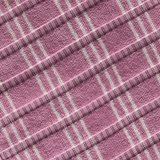 HOMMEY - HAIR WRAP | FIG