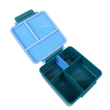 THE SOMEWHERE CO - MINI BENTO LUNCH | TRAILBLAZER