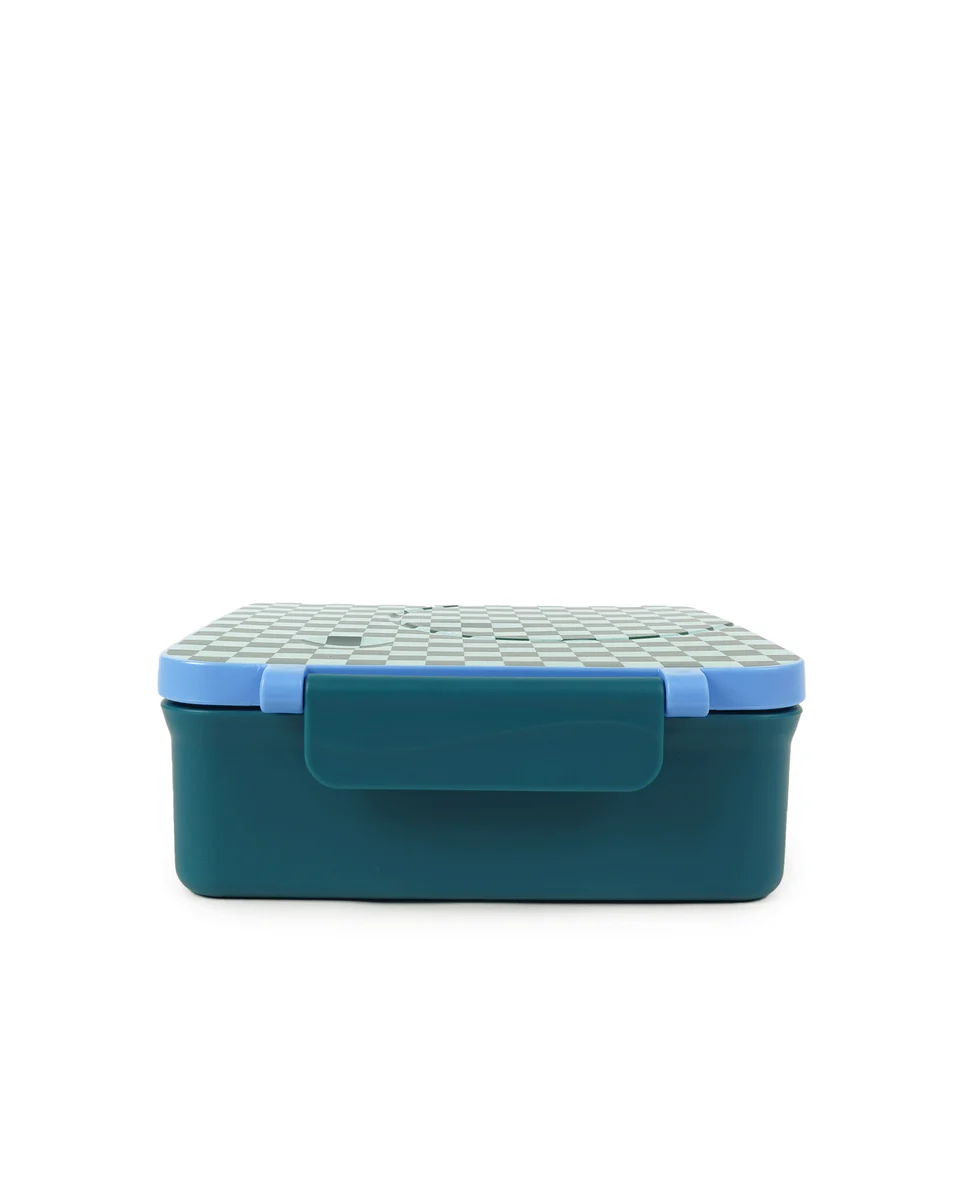 THE SOMEWHERE CO - MINI BENTO LUNCH | TRAILBLAZER
