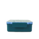 THE SOMEWHERE CO - MINI BENTO LUNCH | TRAILBLAZER