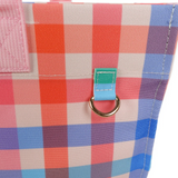 THE SOMEWHERE CO - ULTIMATE TOTE BAG | SUGARPLUM