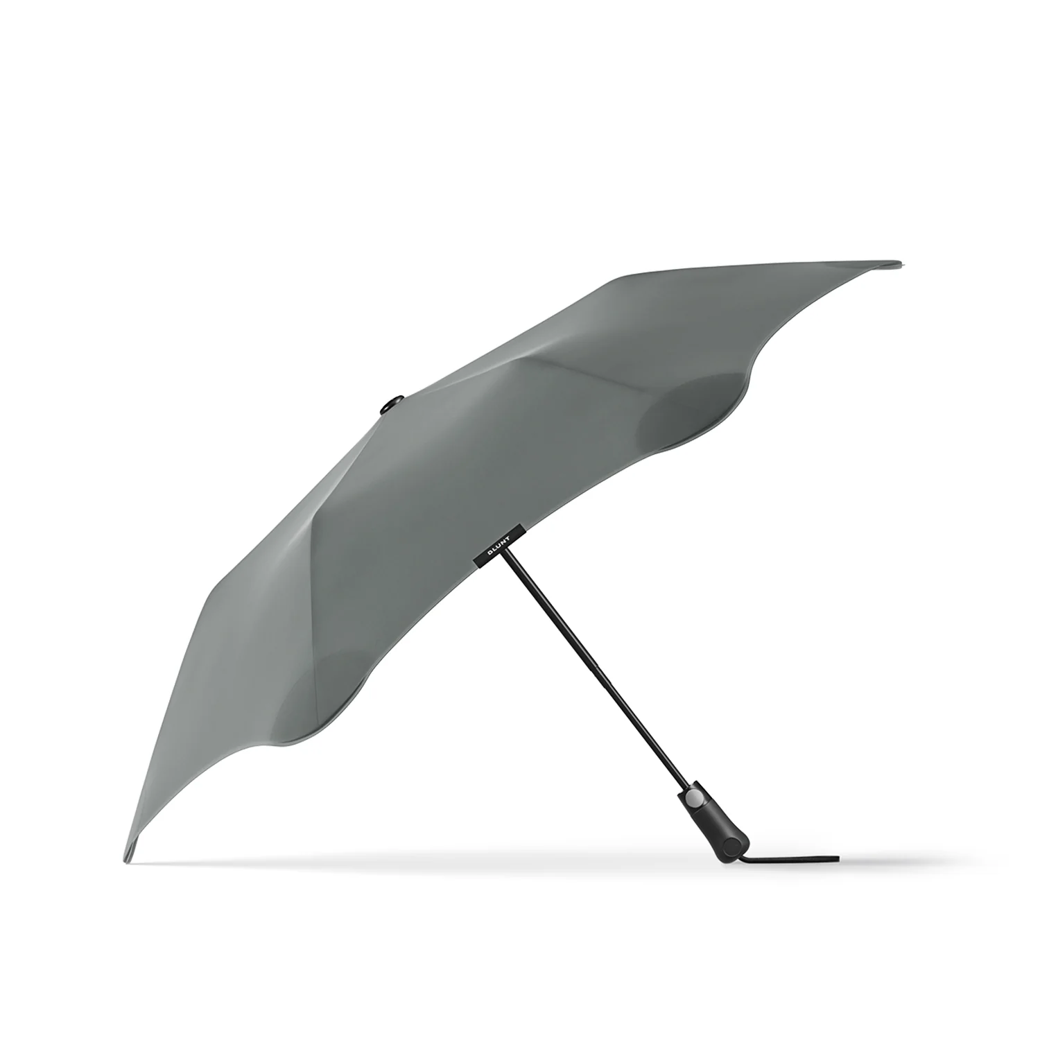 BLUNT - METRO | STORM GREY