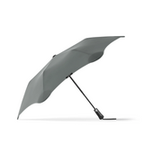 BLUNT - METRO | STORM GREY