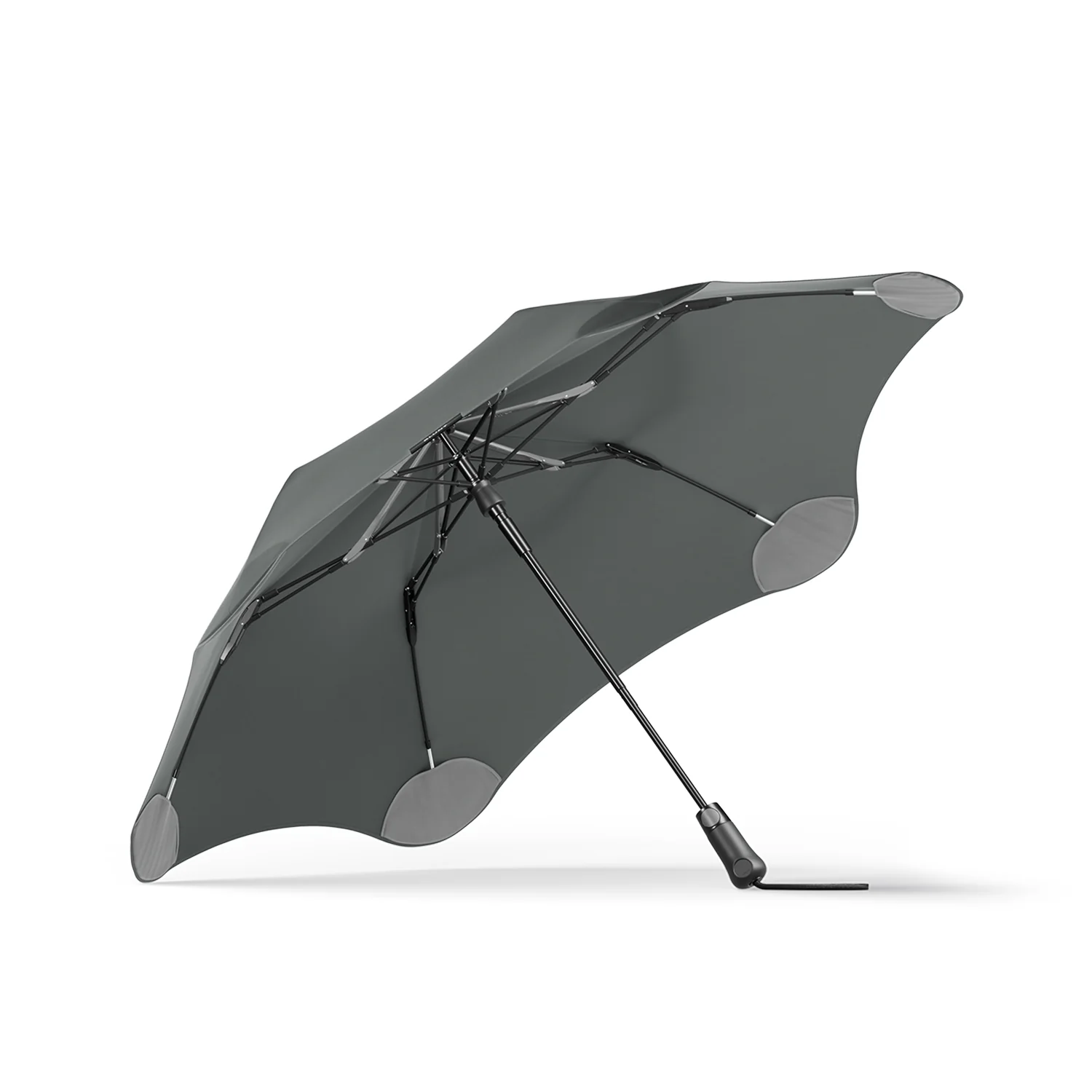 BLUNT - METRO | STORM GREY
