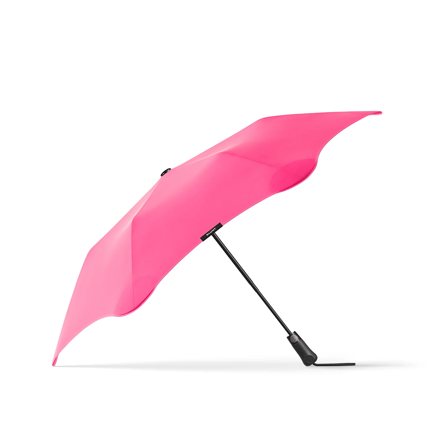 BLUNT - METRO | HIBISCUS PINK