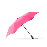 BLUNT - METRO | HIBISCUS PINK