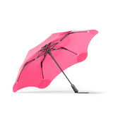 BLUNT - METRO | HIBISCUS PINK
