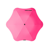 BLUNT - METRO | HIBISCUS PINK
