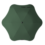 BLUNT - METRO | FOREST GREEN