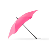 BLUNT - CLASSIC | HIBISCUS PINK