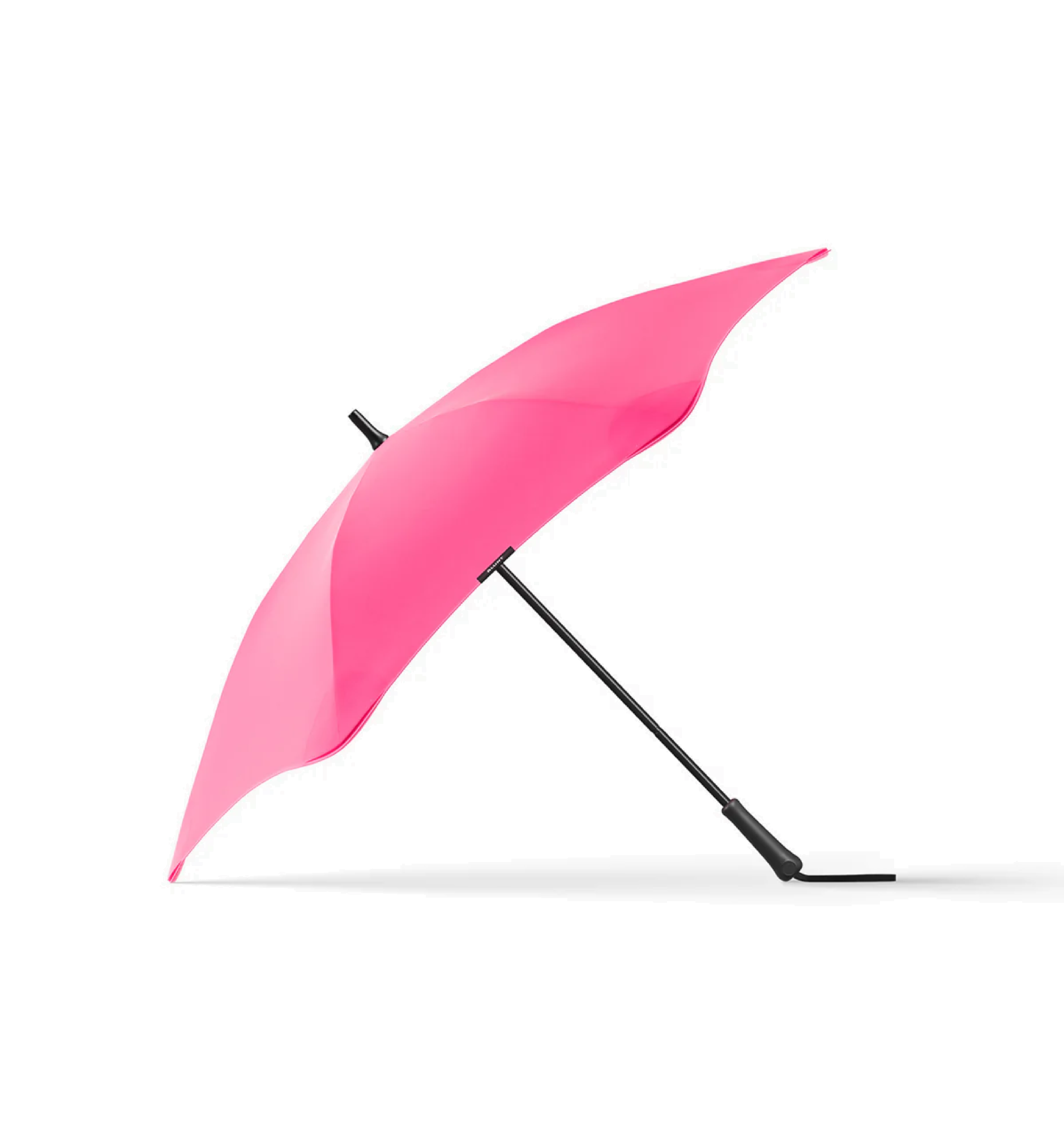 BLUNT - CLASSIC | HIBISCUS PINK