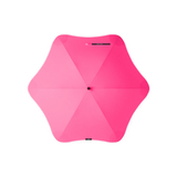 BLUNT - CLASSIC | HIBISCUS PINK