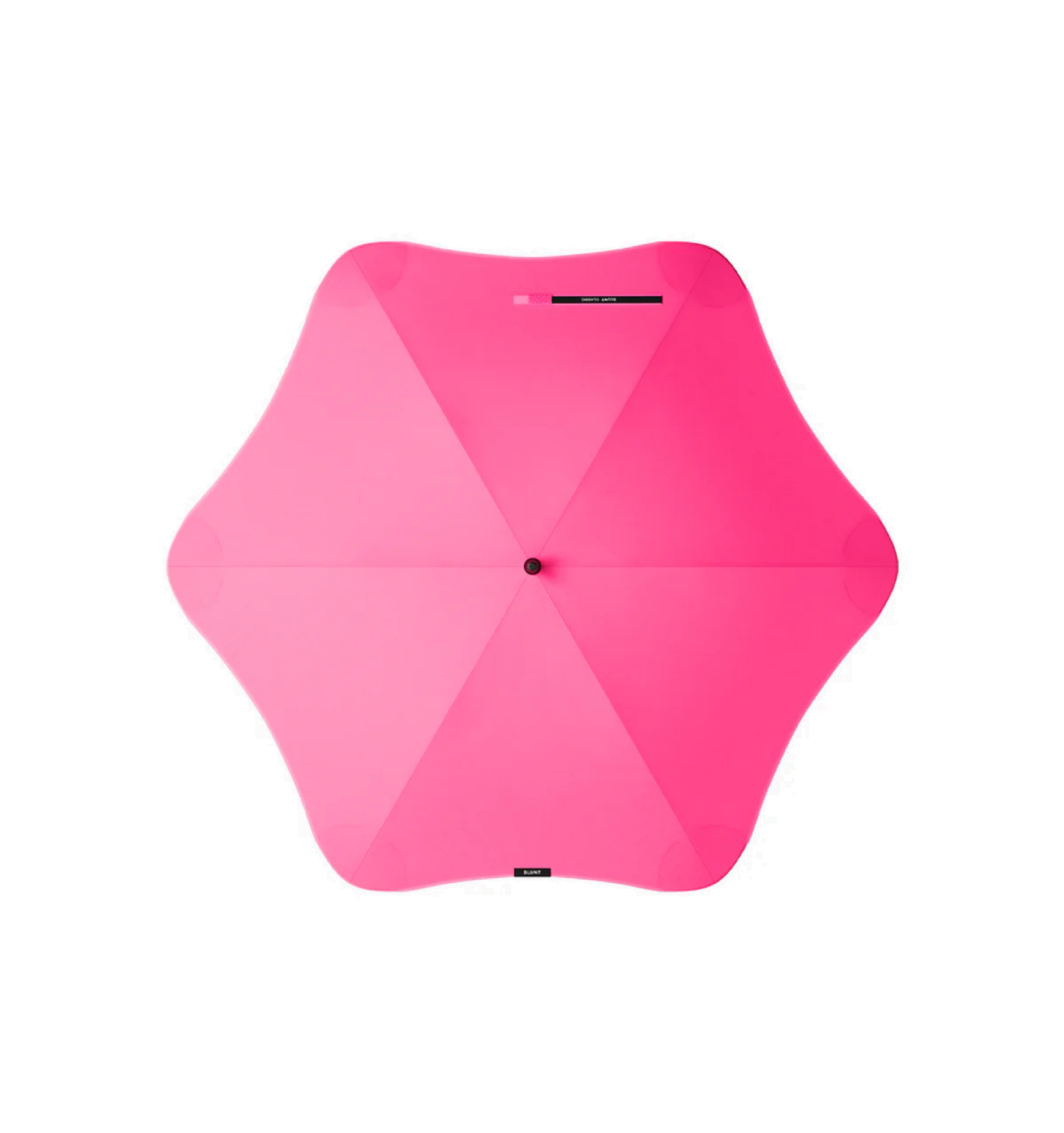 BLUNT - CLASSIC | HIBISCUS PINK