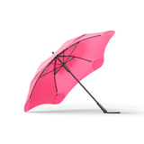 BLUNT - CLASSIC | HIBISCUS PINK
