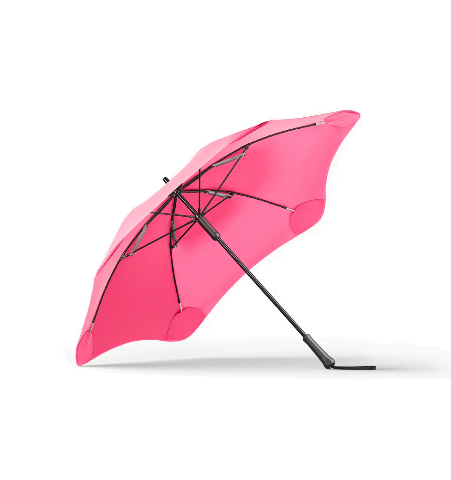 BLUNT - CLASSIC | HIBISCUS PINK