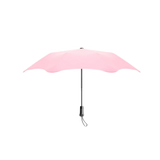 BLUNT - METRO | PEONY